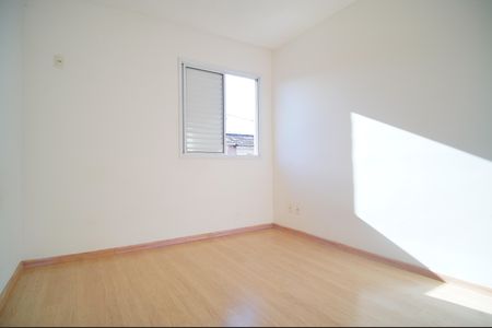 Casa de condomínio para alugar com 56m², 2 quartos e 1 vagaQuarto 1 