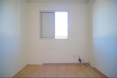 Casa de condomínio para alugar com 56m², 2 quartos e 1 vagaQuarto 2