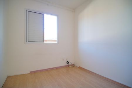 Casa de condomínio para alugar com 56m², 2 quartos e 1 vagaQuarto 2