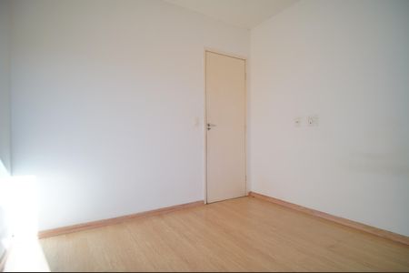 Casa de condomínio para alugar com 56m², 2 quartos e 1 vagaQuarto 1