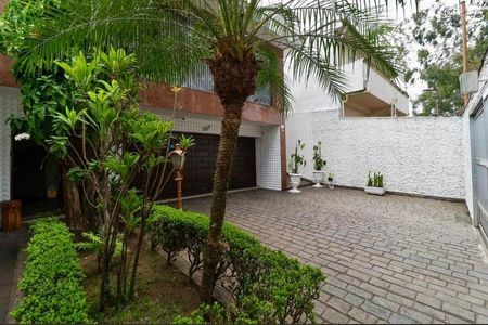 Casa à venda com 196m², 5 quartos e 5 vagasFoto 18