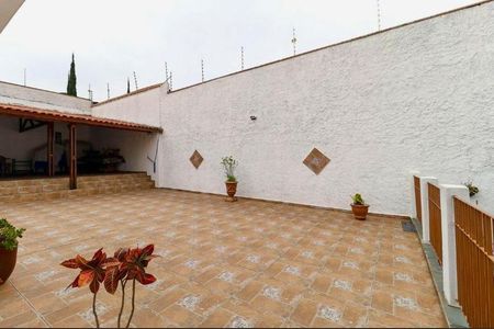 Casa à venda com 196m², 5 quartos e 5 vagasFoto 22