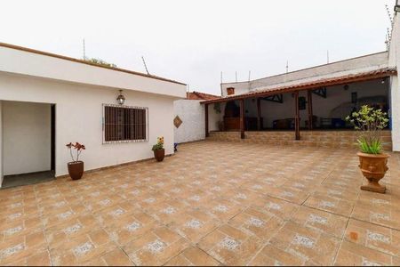 Casa à venda com 196m², 5 quartos e 5 vagasFoto 19