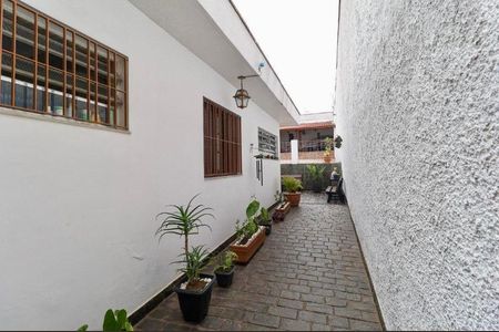 Casa à venda com 196m², 5 quartos e 5 vagasFoto 23