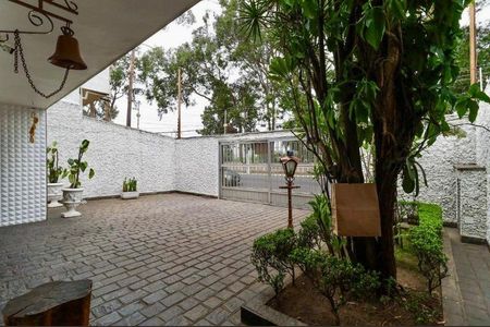 Casa à venda com 196m², 5 quartos e 5 vagasFoto 17