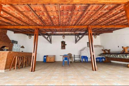 Casa à venda com 196m², 5 quartos e 5 vagasFoto 16