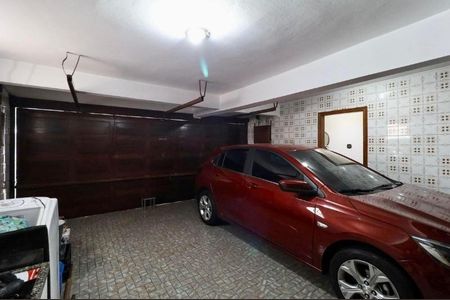 Casa à venda com 196m², 5 quartos e 5 vagasFoto 26