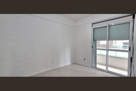 Quarto 1 de apartamento para alugar com 2 quartos, 64m² em Barreiros, São José