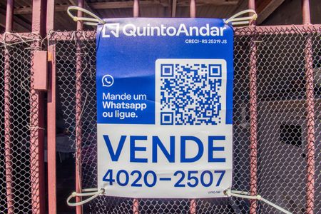 Casa à venda com 65m², 2 quartos e 1 vaga Casa à venda com 65m², 2 quartos e 1 vagaPlaquinha
