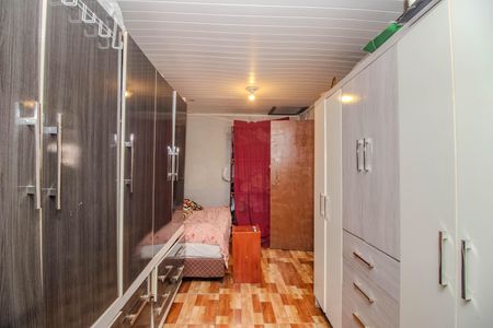 Casa à venda com 65m², 2 quartos e 1 vaga Casa à venda com 65m², 2 quartos e 1 vagaQuarto 2