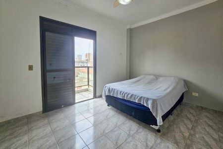 Apartamento para alugar com 156m², 2 quartos e 1 vaga Apartamento para alugar com 156m², 2 quartos e 1 vagaQuarto 1