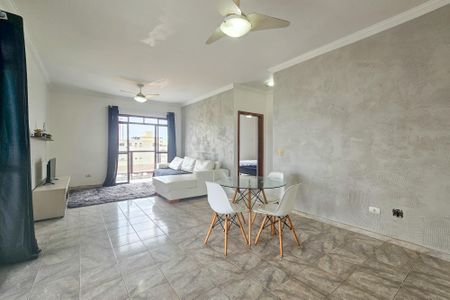 Apartamento para alugar com 156m², 2 quartos e 1 vaga Apartamento para alugar com 156m², 2 quartos e 1 vagaSala