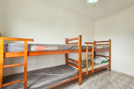 Apartamento para alugar com 156m², 2 quartos e 1 vaga Apartamento para alugar com 156m², 2 quartos e 1 vagaQuarto 2