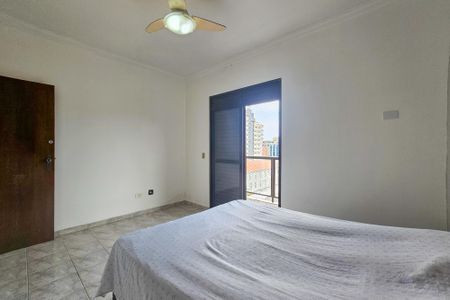 Apartamento para alugar com 156m², 2 quartos e 1 vaga Apartamento para alugar com 156m², 2 quartos e 1 vagaQuarto 1