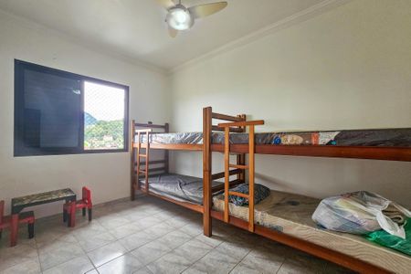 Apartamento para alugar com 156m², 2 quartos e 1 vaga Apartamento para alugar com 156m², 2 quartos e 1 vagaQuarto 2