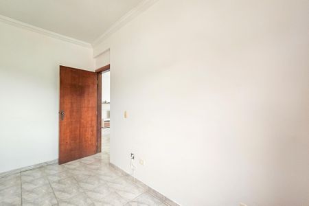 Apartamento para alugar com 156m², 2 quartos e 1 vaga Apartamento para alugar com 156m², 2 quartos e 1 vagaQuarto 2