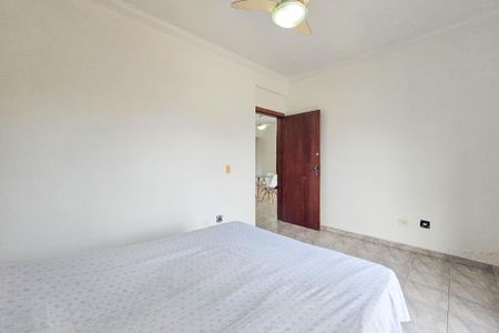 Apartamento para alugar com 156m², 2 quartos e 1 vaga Apartamento para alugar com 156m², 2 quartos e 1 vagaQuarto 1