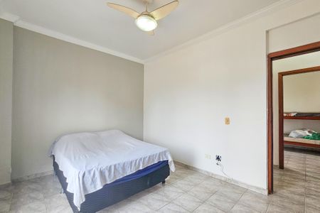 Apartamento para alugar com 156m², 2 quartos e 1 vaga Apartamento para alugar com 156m², 2 quartos e 1 vagaQuarto 1