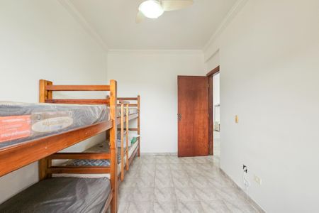 Apartamento para alugar com 156m², 2 quartos e 1 vaga Apartamento para alugar com 156m², 2 quartos e 1 vagaQuarto 2