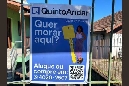 Casa à venda com 70m², 3 quartos e 1 vaga Casa à venda com 70m², 3 quartos e 1 vagaPlaca