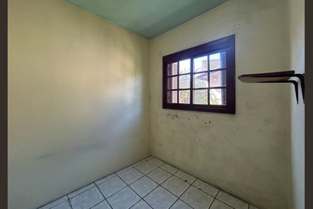 Casa à venda com 70m², 3 quartos e 1 vaga Casa à venda com 70m², 3 quartos e 1 vagaSala