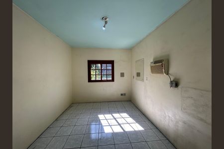 Casa à venda com 70m², 3 quartos e 1 vaga Casa à venda com 70m², 3 quartos e 1 vagaSala