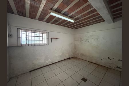 Casa à venda com 70m², 3 quartos e 1 vaga Casa à venda com 70m², 3 quartos e 1 vagaSala