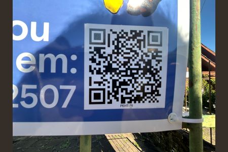 Casa à venda com 70m², 3 quartos e 1 vaga Casa à venda com 70m², 3 quartos e 1 vagaPlaca