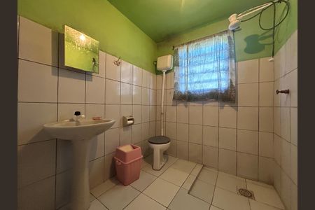 Casa à venda com 70m², 3 quartos e 1 vaga Casa à venda com 70m², 3 quartos e 1 vagaSala