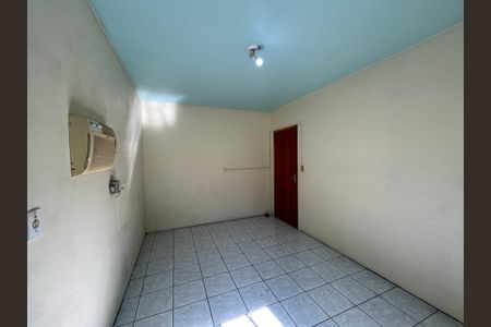 Casa à venda com 70m², 3 quartos e 1 vaga Casa à venda com 70m², 3 quartos e 1 vagaSala