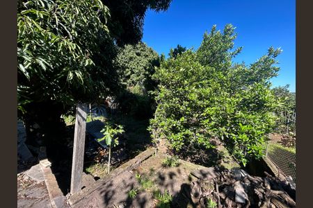 Casa à venda com 70m², 3 quartos e 1 vaga Casa à venda com 70m², 3 quartos e 1 vagaÁrea Externa