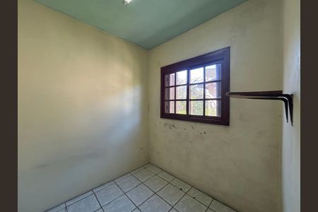 Casa à venda com 70m², 3 quartos e 1 vaga Casa à venda com 70m², 3 quartos e 1 vagaSala