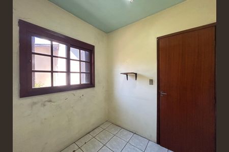 Casa à venda com 70m², 3 quartos e 1 vaga Casa à venda com 70m², 3 quartos e 1 vagaSala