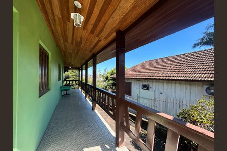 Casa à venda com 70m², 3 quartos e 1 vaga Casa à venda com 70m², 3 quartos e 1 vagaSala