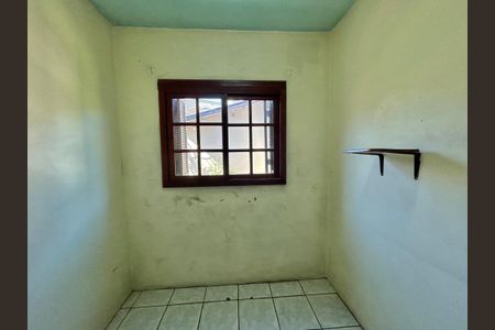 Casa à venda com 70m², 3 quartos e 1 vaga Casa à venda com 70m², 3 quartos e 1 vagaSala