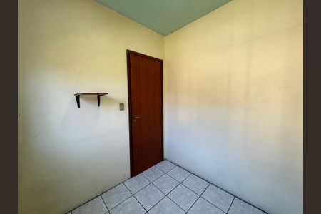 Casa à venda com 70m², 3 quartos e 1 vaga Casa à venda com 70m², 3 quartos e 1 vagaSala