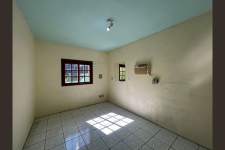Casa à venda com 70m², 3 quartos e 1 vaga Casa à venda com 70m², 3 quartos e 1 vagaSala