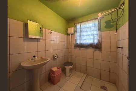 Casa à venda com 70m², 3 quartos e 1 vaga Casa à venda com 70m², 3 quartos e 1 vagaSala