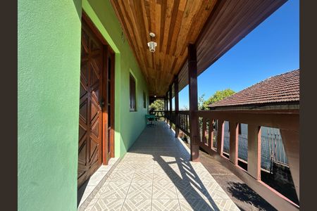 Casa à venda com 70m², 3 quartos e 1 vaga Casa à venda com 70m², 3 quartos e 1 vagaSala