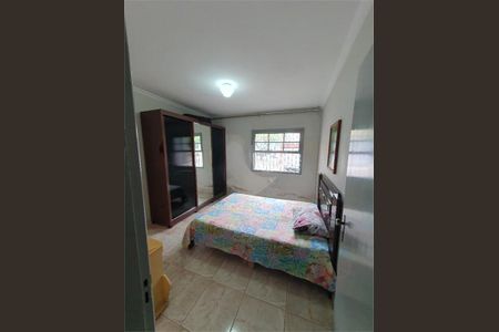 Casa à venda com 3 quartos, 400m² em Vila Ré, São Paulo