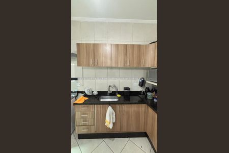 Casa à venda com 202m², 4 quartos e 6 vagas Casa à venda com 202m², 4 quartos e 6 vagasCasa 2 - Sala - Jantar - Cozinha