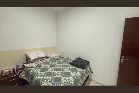 Casa à venda com 202m², 4 quartos e 6 vagas Casa à venda com 202m², 4 quartos e 6 vagasCasa 2 - Suite