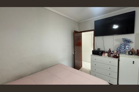 Casa à venda com 202m², 4 quartos e 6 vagas Casa à venda com 202m², 4 quartos e 6 vagasCasa 1 - Suite