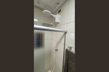 Casa à venda com 202m², 4 quartos e 6 vagas Casa à venda com 202m², 4 quartos e 6 vagasCasa 1 - Banheiro