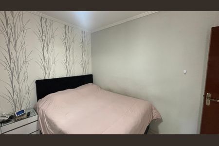 Casa à venda com 202m², 4 quartos e 6 vagas Casa à venda com 202m², 4 quartos e 6 vagasCasa 1 - Suite