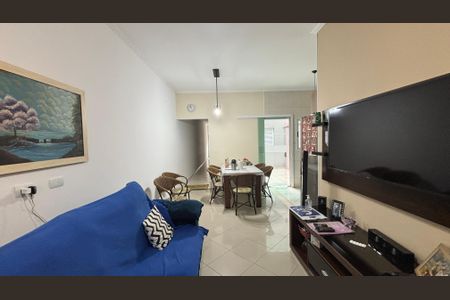 Casa à venda com 202m², 4 quartos e 6 vagas Casa à venda com 202m², 4 quartos e 6 vagasCasa 2 - Sala