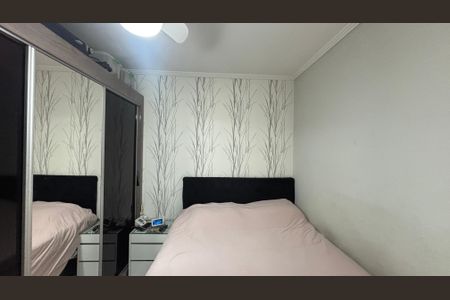 Casa à venda com 202m², 4 quartos e 6 vagas Casa à venda com 202m², 4 quartos e 6 vagasCasa 1 - Suite