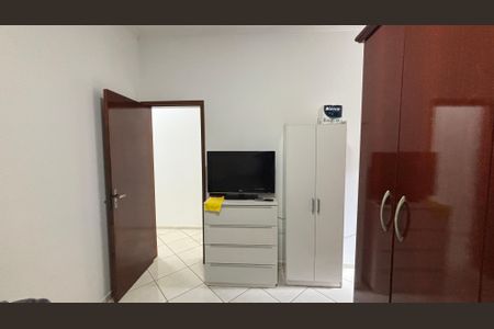 Casa à venda com 202m², 4 quartos e 6 vagas Casa à venda com 202m², 4 quartos e 6 vagasCasa 2 - Suite
