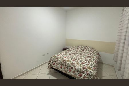 Casa à venda com 202m², 4 quartos e 6 vagas Casa à venda com 202m², 4 quartos e 6 vagasCasa 2 - Quarto