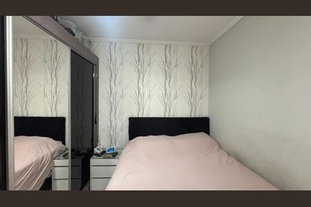 Casa à venda com 202m², 4 quartos e 6 vagas Casa à venda com 202m², 4 quartos e 6 vagasCasa 1 - Suite